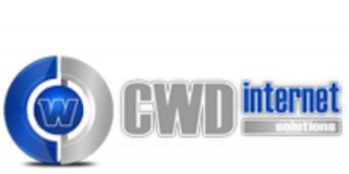 Logomarca de Cwd Internet Solutions