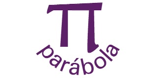 Logomarca de Parábola Editorial