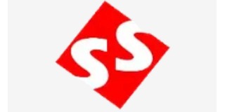 Logomarca de Ss Locação de Móveis