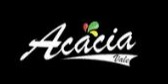 Logomarca de Acácia do Vale - Comunicação Visual
