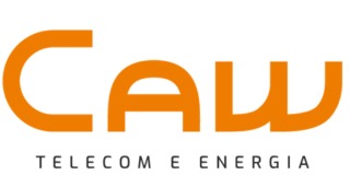 C.a.W. Projetos e Consultoria Industrial