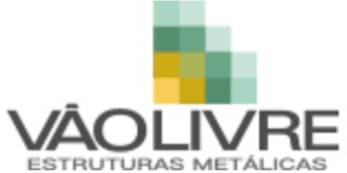 Logomarca de Indústria e Construções Vão Livre