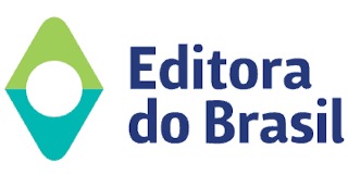 Logomarca de Editora do Brasil