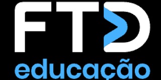 Logomarca de Editora Ftd