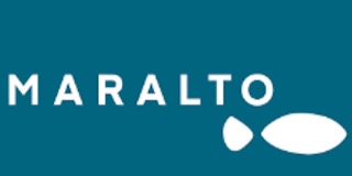 Logomarca de Maralto Edições