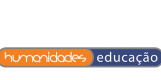 Logomarca de Humanidades Educação