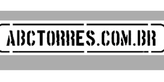 Logomarca de Abc Torres de Resfriamento
