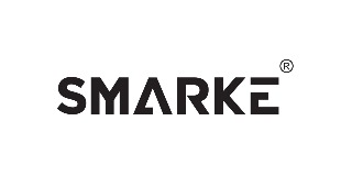 Logomarca de Smarke - Fornecedor Dropshipping Nacional