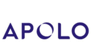 Logomarca de Apolo Tubulars