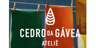 Logomarca de Madre Comunicação