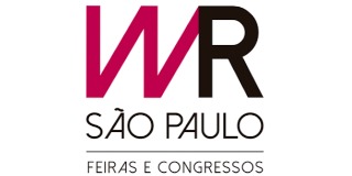 Logomarca de Wr São Paulo