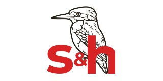 Logomarca de Spez & Hut - Research & Advisory