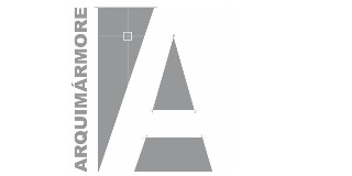 Logomarca de Arquimármore Marmoraria