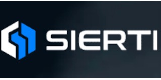 Logomarca de Sierti