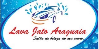 Logomarca de Araguaia Auto Center