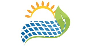 Logomarca de Ilumina Lar