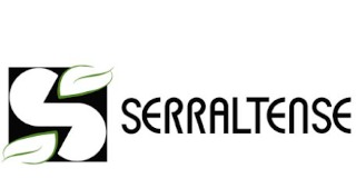 Logomarca de Móveis Serraltense