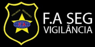 Fa Segurança e Vigilância