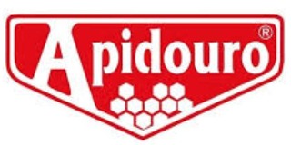 Logomarca de Apidouro Apiários de Bebedouros