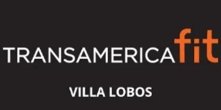 Logomarca de Go Inn Jaguaré
