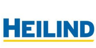 Logomarca de Heilind Kotek