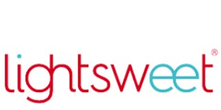Logomarca de Lightsweet Indústria e Comércio de Alimentos