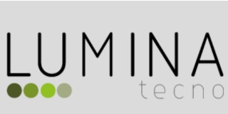 Logomarca de Lumina-Tecno Comercial e Importadora