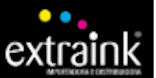 Logomarca de Grupo Workbox