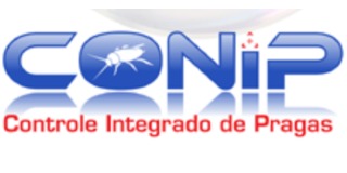 Logomarca de Conip