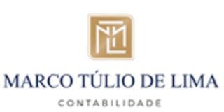 Logomarca de Mtl Assessoria Contábil