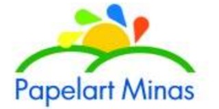 Logomarca de Papelart Minas