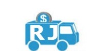Logomarca de Mudanças Econômicas Rj