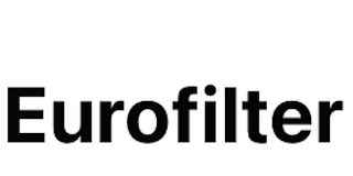 Logomarca de Eurofilter Comêrcio e Serviços