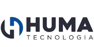 Logomarca de Huma Tecnologia
