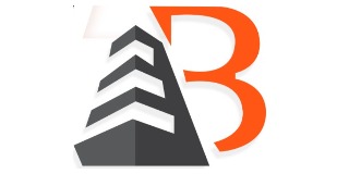 Logomarca de Anthony Brum Imóveis