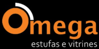 Logomarca de Bcd -  Equipamentos para Bares, Hóteis e Restaurantes