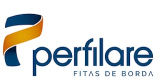 Logomarca de Perfilare