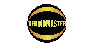 Logomarca de Termomaster - Indústria de Plásticos