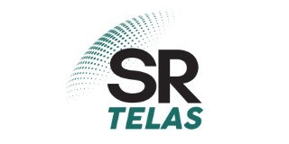 Logomarca de Sr Telas - Telas e Filtros de Aço Inox