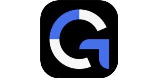 Logomarca de Gaud Erp - Sistema para Gestão de Autopeças e Autocenters