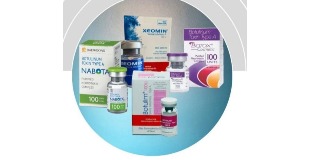 Logomarca de Flavia Abreu - Produtos para Estética Avançada