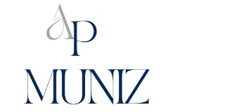 Logomarca de Ap - Polimento e Conexões