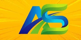 Logomarca de Alfaseven Consult