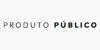 Logomarca de Produto Público - Consultoria em Licitações