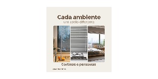 Logomarca de Recflex - Persianas e Cortinas