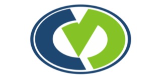 Logomarca de Mexcorp.Net - Serviços Digitais