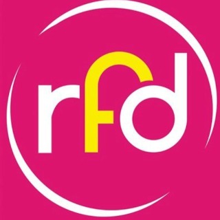 RIO FASHION DAY 2024 - OUTUBRO