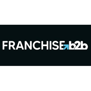 FRANCHISE B2B CAMPINAS 2024