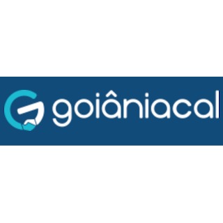 GOIÂNIACAL 2024 - PRIMAVERA / VERÃO 24-25