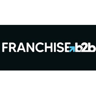 FRANCHISE B2B BRASÍLIA 2024